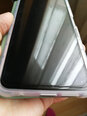 LCD kaitsev karastatud klaas 9D Full Glue Xiaomi Redmi Note 11/Note 11S/Poco M4 Pro 4G must