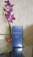 Givenchy Blue Label EDT meestele 100 ml hind