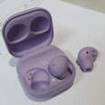 Samsung Galaxy Buds 2 Pro Bora Purple