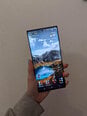 Samsung Galaxy S22 Ultra 5G 12/256GB Black SM-S908BZKG