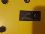 Kaasaskantav projektor 24-60 tolli, Full HD 1920x1080 цена