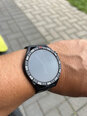 Huawei Watch GT 3 SE Graphite Black