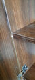 vidaXL vannitoa peegelkapp, pruun tamm, 62,5 x 20,5 x 64 cm, tehispuit отзыв