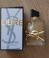 Parfüümvesi Yves Saint Laurent Libre EDP naistele 50 ml