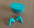 Philips True Wireless TAT2206GR/00 hind