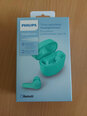 Philips True Wireless TAT2206GR/00