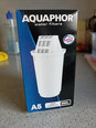 Aquaphor A5, 3 tk komplekt