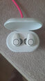 Juhtmevabad kõrvaklapid laadimisümbrisega Remax bluetooth TWS-16, valge Internetist