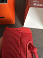 JBL Flip 6 JBLFLIP6RED Internetist