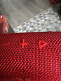 JBL Flip 6 JBLFLIP6RED tagasiside