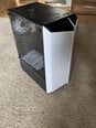 Aerocool Bionic tagasiside