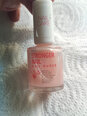 Tugevdav küünelakk Rimmel London Nail Nurse Stronger Nail 12 ml