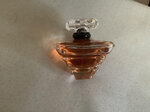 Parfüümvesi Lancome Tresor EDP naistele 100 ml