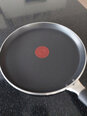 Tefal Simply Clean B5671053 frying pan Crepe pan Round цена