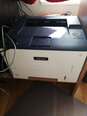 Laserprinter Xerox B230V_DNI