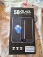 Samsung Galaxy A54 klaas