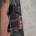 Мужская парфюмерия Givenchy New Gentleman EDP (60 ml)