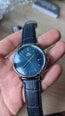 Мужские часы Orient Classic Automatic RA-AC0E04L10B цена