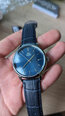 Orient Classic Automatic RA-AC0E04L10B RA-AC0E04L10B hind