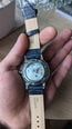 Мужские часы Orient Classic Automatic RA-AC0E04L10B