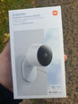 <p>IP камера Xiaomi Smart Camera AW200 BHR6398GL </p>
