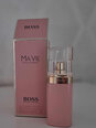 Hugo Boss Boss Ma Vie Pour Femme EDP naistele 30 ml