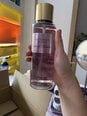 Lõhnastatud kehasprei Victoria's Secret Velvet Petals 250 ml