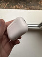 Apple AirPods Pro 2nd gen. MQD83ZM/A Internetist