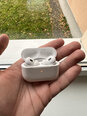 Apple AirPods Pro 2nd gen. MQD83ZM/A отзыв