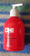 Гель для волос CHI Infra Gel Maximum Control Gel 237 мл