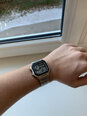 Часы Casio MTP-M305L-1AVER