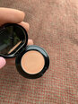 Peitekreem Bobbi Brown Corrector Bisque, 1.4 g