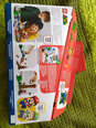 71360 LEGO® Super Mario Seiklused Mario stardipaketiga