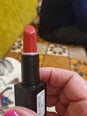 Huulepulk Joko Moisturizing Lipstick 49, 3,5 g