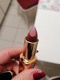 Niisutav huulepulk L'Oreal Paris Color Riche, 4.8 g