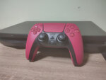 Sony DualSense Red PlayStation 5