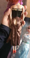 Поющие куклы Эльза и Анна из Disney Frozen (Ледяная страна)