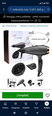 Babyliss Italian Air Pro 2200