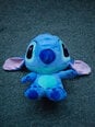 Simba Disney Stitch 25cm