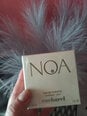 Cacharel Noa EDT naistele 30 ml цена