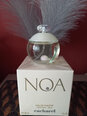 Cacharel Noa EDT naistele 30 ml