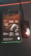 Razer DeathAdder V2 Mini, must