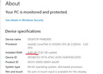 ProXtend SD-DDR4-4GB-005 tagasiside