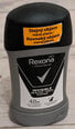 Rexona Men Invisible Black + White antiperspirant meestele 50 ml hind