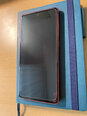 Защитное стекло Samsung Galaxy S20 FE (2.5D)