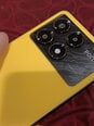 POCO X6 Pro 5G 12/512GB Yellow