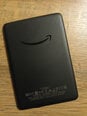 Amazon Kindle 2022 11th Gen WiFi 16GB, черный