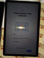 Samsung Galaxy Tab S6 Lite WiFi 64GB SM-P613NZAASEB