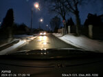 70mai car DVR Pro Plus A500S