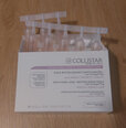 Collistar juuste väljalangemise vastu taaselustavad viaalid, 15 x 5 ml